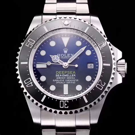 rolex oyster perpetual sea dweller fake|rolex sea dweller watch price.